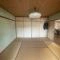 【神奈川県/横浜市港北区篠原町】ビューヒルズバームハイツ新横浜 和室