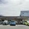 【神奈川県/横浜市都筑区川和町】ザ・パークハウス横浜川和町テラス セブンイレブン横浜川和町店