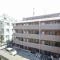【東京都/世田谷区鎌田】グレイス二子玉川 眺望
