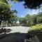 【神奈川県/横浜市青葉区荏田西】青葉・市が尾ガーデンハウス 荏田猿田公園