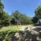 【神奈川県/横浜市青葉区荏田西】青葉・市が尾ガーデンハウス 荏田猿田公園