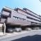 【神奈川県/横浜市青葉区美しが丘】バームステージたまプラーザ 外観