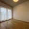 【神奈川県/横浜市青葉区美しが丘】たまプラーザ美しが丘パークホームズ弐番館 洋室：約5.3帖