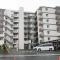 【神奈川県/横浜市緑区中山】パレステージ中山II 外観