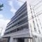 【神奈川県/横浜市都筑区北山田】グラディス港北ニュータウン 外観