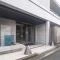 【神奈川県/横浜市都筑区北山田】グラディス港北ニュータウン エントランス