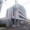 【神奈川県/横浜市都筑区北山田】グラディス港北ニュータウン 外観