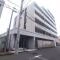 【神奈川県/横浜市都筑区北山田】グラディス港北ニュータウン 外観