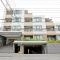 【神奈川県/川崎市宮前区鷺沼】クレッセントたまプラーザII 外観