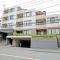 【神奈川県/川崎市宮前区鷺沼】クレッセントたまプラーザII 外観