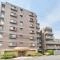 【神奈川県/横浜市緑区白山】日神パレステージ鴨居リヴェルス 外観