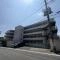 【神奈川県/川崎市宮前区土橋】ウィンザーハイム宮前平第二 外観