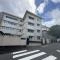 【神奈川県/川崎市宮前区宮前平】メイツ宮前平 川崎市立富士見台小学校