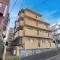 【神奈川県/川崎市宮前区宮崎】マイキャッスル宮崎台 外観