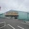 【神奈川県/川崎市宮前区土橋】コスモ鷺沼エクセラ FitCareDEPOT東名川崎店