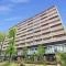 【神奈川県/横浜市青葉区美しが丘】ドレッセWISEたまプラーザ B棟 外観