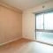 【神奈川県/横浜市都筑区早渕】仲町台パークヒルズ 7号棟 洋室