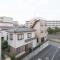 【神奈川県/川崎市宮前区宮前平】東急ドエル宮崎台テラス A棟 眺望