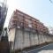 【神奈川県/川崎市宮前区鷺沼】鷺沼ハイデンス 外観