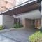 【神奈川県/川崎市宮前区小台】ドレッセ宮前平 エントランス