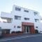 【神奈川県/川崎市宮前区犬蔵】たまプラーザハイム 外観
