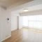 【神奈川県/横浜市磯子区新杉田町】コンバイン新杉田 リビング・ダイニング