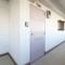 【神奈川県/横浜市磯子区新杉田町】コンバイン新杉田 共用部：玄関