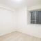 【神奈川県/川崎市宮前区犬蔵】ウィンザーハイム宮前平アーベイン 洋室