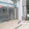 【神奈川県/横浜市青葉区新石川】東急ドエル・アルスたまプラーザ エントランス