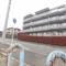 【神奈川県/横浜市青葉区新石川】東急ドエル・アルスたまプラーザ 外観