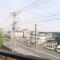 【神奈川県/川崎市宮前区有馬】ヴィル・レーヴ鷺沼 眺望
