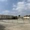 【神奈川県/川崎市宮前区東有馬】ブランズ宮崎台オンザテラス 宮崎中学校