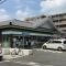 【神奈川県/川崎市宮前区東有馬】ブランズ宮崎台オンザテラス ファミリーマート有馬二丁目店