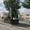 【神奈川県/川崎市宮前区東有馬】ブランズ宮崎台オンザテラス 有馬病院