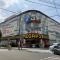 【神奈川県/川崎市宮前区東有馬】ブランズ宮崎台オンザテラス MEGAドン・キホーテ東名川崎店