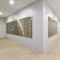 【神奈川県/横浜市都筑区加賀原】ヴィスタシア港北の丘 メールBOX