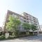 【神奈川県/横浜市都筑区荏田東】エクセレント港北センター南 外観