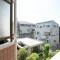 【神奈川県/川崎市宮前区犬蔵】マイキャッスルたまプラーザ 眺望