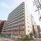 【神奈川県/横浜市中区寿町】 プレシエ横浜石川町 外観