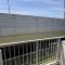 【神奈川県/川崎市宮前区鷺沼】鷺沼ハイライズ 眺望
