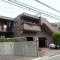 【神奈川県/川崎市高津区下作延】 コスモ梶ケ谷プレスティージュ 外観