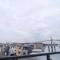 【神奈川県/川崎市宮前区有馬】ファミール鷺沼 眺望