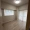 【神奈川県/川崎市宮前区鷺沼】鷺沼ハイライズ 洋室