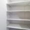 【神奈川県/横浜市都筑区加賀原】 シンフォニックヒルズふれあいの街 5号棟 玄関：シューズインクローゼント