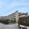 【神奈川県/川崎市宮前区犬蔵】アルスたまプラーザD.ヒルズ 外観