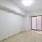 【神奈川県/川崎市宮前区土橋】ヒルハイツ宮前平ウエスト 洋室