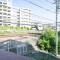 【神奈川県/横浜市青葉区美しが丘】ライオンズマンション美しが丘 眺望