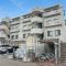【神奈川県/横浜市青葉区荏子田】たまプラーザノースヒルズ 外観