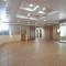 【神奈川県/横浜市都筑区中川】シーアイマンション港北中川 エントランス