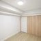 【神奈川県/横浜市青葉区新石川】ライオンズマンションたまプラーザ第五 洋室